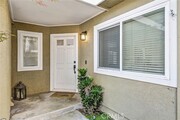 Photo - 8 Meadowood Townhome