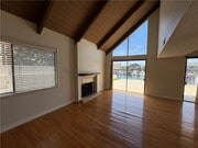 Photo - 3566 Windspun Dr Townhome