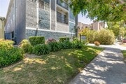 Photo - 1148 San Rafael Ave Apartment Unit 6