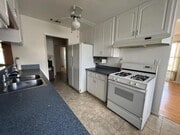 Photo - 6402 Birchwood St House