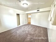 Photo - 9817 Crenshaw Blvd Apartment Unit 3