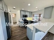 Photo - 1244 Tradition Ln