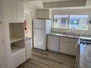Photo - Spacious 4/2 condo available soon! Unit 12