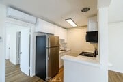 Photo - 12571 Kensington Ln Unit 7
