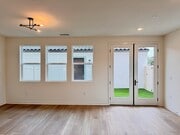 Photo - 303 Capistrano Dr Townhome