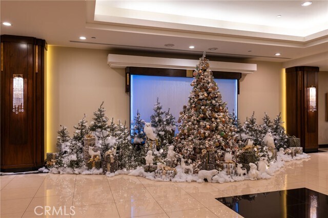 Photo - 343 Pioneer Dr Unit 1703