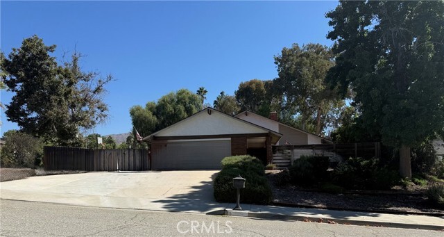 Building Photo - 5242 Wainwright Ct