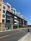 Photo - 168 S Monterey St Condo Unit 422