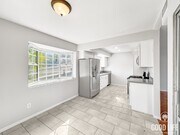 Photo - Stunning 3BD/2BA Home in Allied Gardens w/...