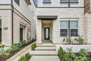 Photo - 1155 Poppy Ct Townhome