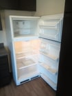 Photo - 9415 California Ave Apartment Unit 16
