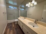 Photo - Comfort, Space & a Backyard Built for Entertaining