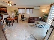 Photo - 3969 Nobel Dr