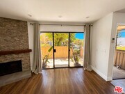 Photo - 10051 Topanga Canyon Blvd Unit 15