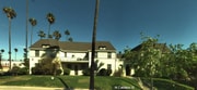 Photo - 150 N Catalina St Apartments Unit Catalina St # 9