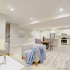 Photo - 4BD/4BA Rooftop Bay Views | Coronado Bridge + Downtown Skyline | 2-Car Garage | Imperial Beach