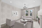 Photo - 7973 Osuna Cir