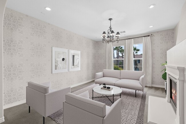 Photo - 7973 Osuna Cir