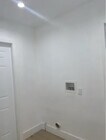 Photo - 10900 Lillian Ln Condo Unit A