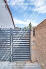 Photo - 14600 Arizona St Townhome