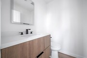 Photo - 1844 Stoner Ave Townhome