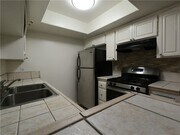 Photo - 5060 Kester Ave Unit 103