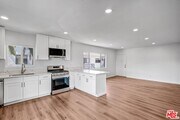 Photo - 3670 Greenfield Ave Apartment Unit 3