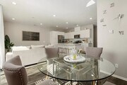 Photo - 30452 Hopetown Ln Townhome
