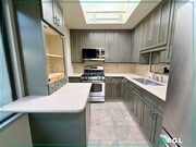 Photo - 7601 Kittyhawk Ave