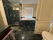 Photo - 11832 S Circle Dr Unit Jet Tub view suite