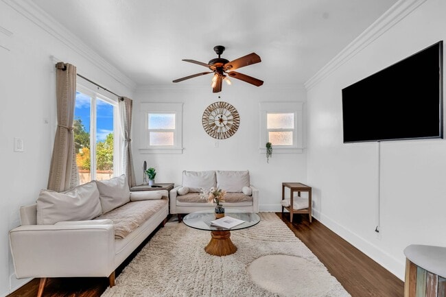 Photo - 4239 Cherokee Ave