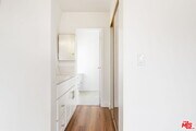 Photo - 9055 Alcott St Condo Unit 204