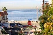 Photo - 121 Rosecrans Ave Apartment Unit C
