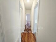 Photo - 380 W California Ave