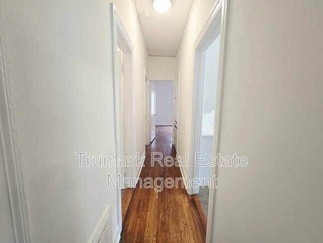 Photo - 380 W California Ave