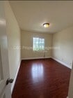 Photo - 1143 W 91st St