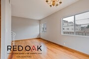 Photo - 2463 Sawtelle Blvd Condo Unit 105