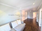 Photo - 1036 2nd St Unit 7