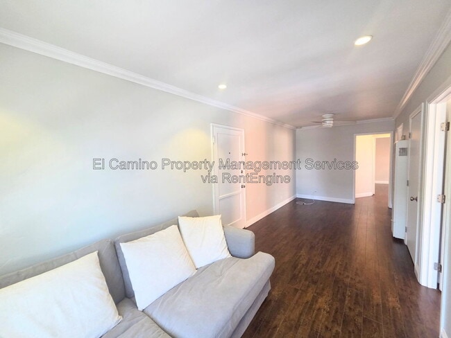 Photo - 1036 2nd St Unit 7