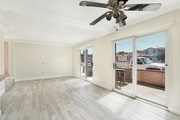 Photo - 618 W Balboa Blvd Apartment Unit 618 1/2 W Balboa Blvd