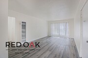Photo - 8308 Crenshaw Blvd Condo Unit 8308