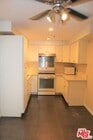 Photo - 2501 W Redondo Beach Blvd Unit 335