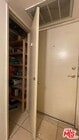 Photo - 433 S Manhattan Pl Condo Unit 103