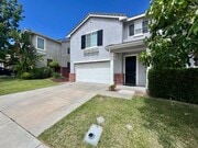 Photo - Beautiful 3 Bedroom two story South Temecu... House