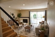 Photo - 12251 Turtle Ridge Pl