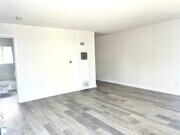 Photo - 319 S Alessandro St Unit B