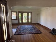 Photo - 821 S Lemon St