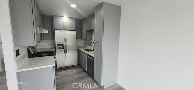 Photo - 1566 Pine Ave Unit 202A