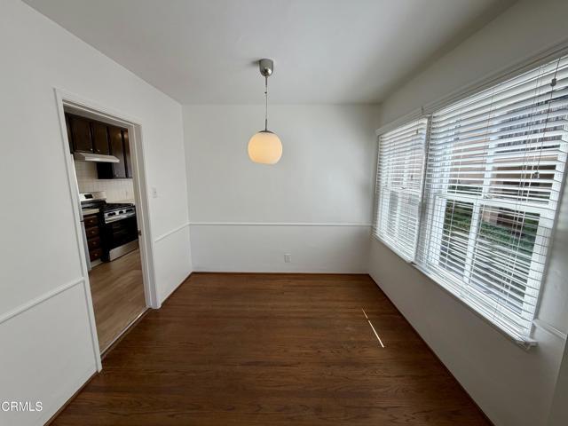 Photo - 412 N Stoneman Ave