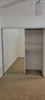 Photo - 6131 Rancho Mission Rd Condo Unit 304